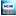 Heritageduroyaume.com Favicon