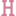 Heritageflowerfarm.com Logo