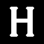 Heritagehotelnyc.com Favicon