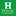 Heritagelife.co.zw Favicon