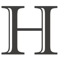 Heritagemeatsgourmet.com Logo