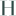 Heritagemonaco.com Favicon