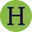 Heritagenaturalfinishes.com Favicon