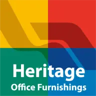 Heritageoffice.com Favicon