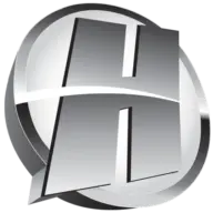 Heritageprintinginc.com Favicon