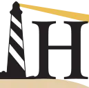 Heritagepuzzle.com Logo