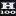 Heritager.com Logo