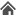 Heritagerealestatesd.com Favicon