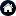 Heritagerealtors.com Favicon