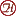 Heritagescion.com Favicon
