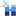 Heritagesolutions.com Favicon
