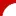 Heritagetechnology.co.uk Favicon