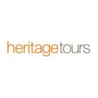 Heritagetours.com.au Favicon