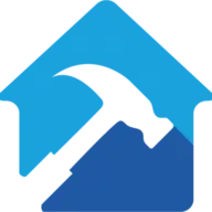Heritagetradesacademy.com Favicon