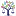Heritageweb.com Favicon
