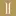 Heritancehotels.com Favicon