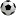 Herizmo.com Favicon