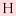 Herjournals.com Favicon