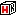 Herkam.pl Favicon