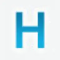 Herker.pl Logo