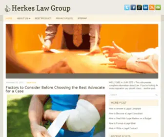 Herkesburda.org(Herkes Burda) Screenshot