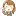 Herkeyblog.com Favicon