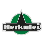 Herkules-Haendler.de Logo
