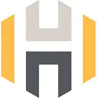 Herkules.com Favicon