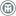 Herkulesgroup.de Logo