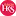 Herkurtishop.com Logo