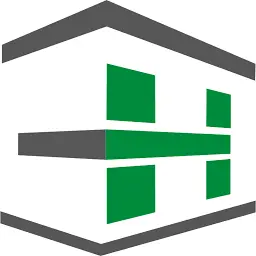 Herlach.de Logo