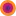Herladen.be Favicon