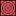 Herlambang.design Favicon