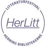 Herlitt.dk Logo