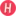 Herlitzbags.ru Logo