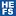 Herma-Fachshop.de Favicon