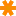 Herma.com Favicon