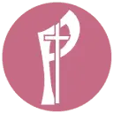 Hermanasdelaprovidencia.cl Favicon