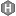 Herman.asia Favicon