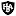 Hermanbroodacademie.nl Favicon