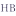 Hermanbrotherslyons.com Logo