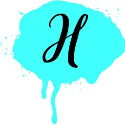 Hermandune.com Favicon