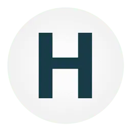 Hermanit.fi Favicon