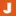 Hermanjordan.nl Favicon