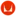 Hermanmiller.com.br Favicon