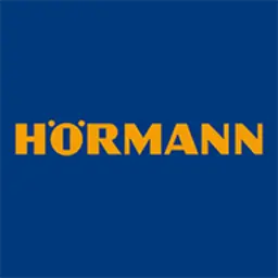 Hermann-Automation.de Favicon