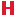 Hermann-Info.ru Favicon