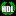 Hermanodeleche.com Favicon