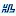 Hermanoslynch.com Favicon
