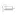 Hermanospancardo.com Favicon